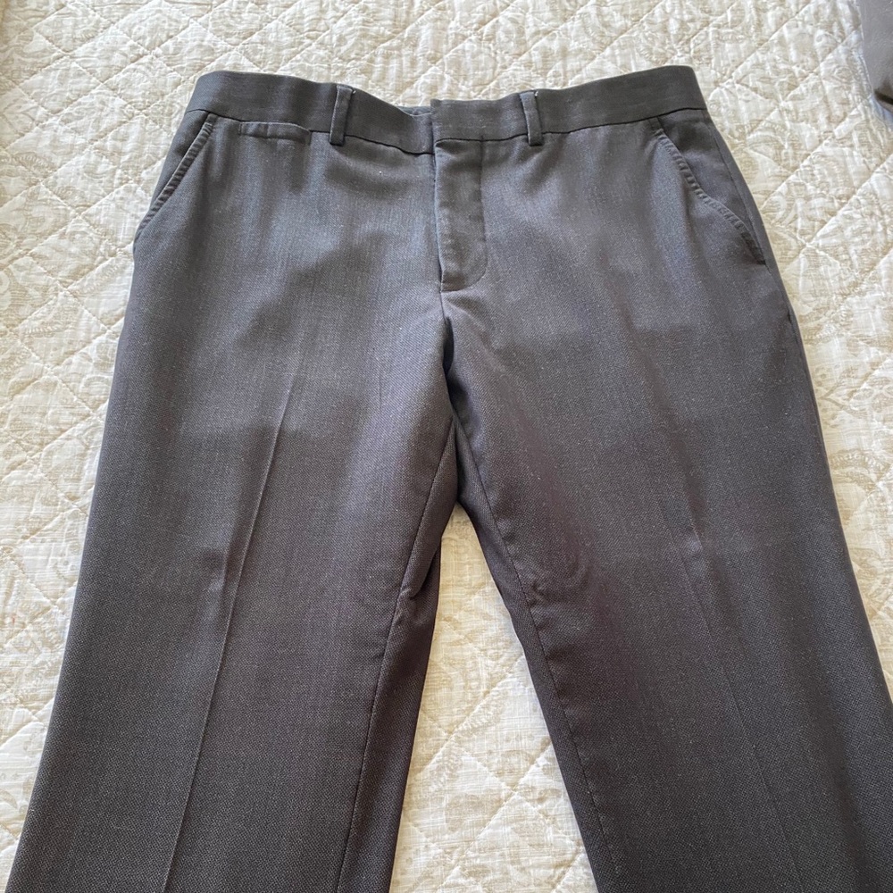 J. Ferrar Men’s Dress Pants